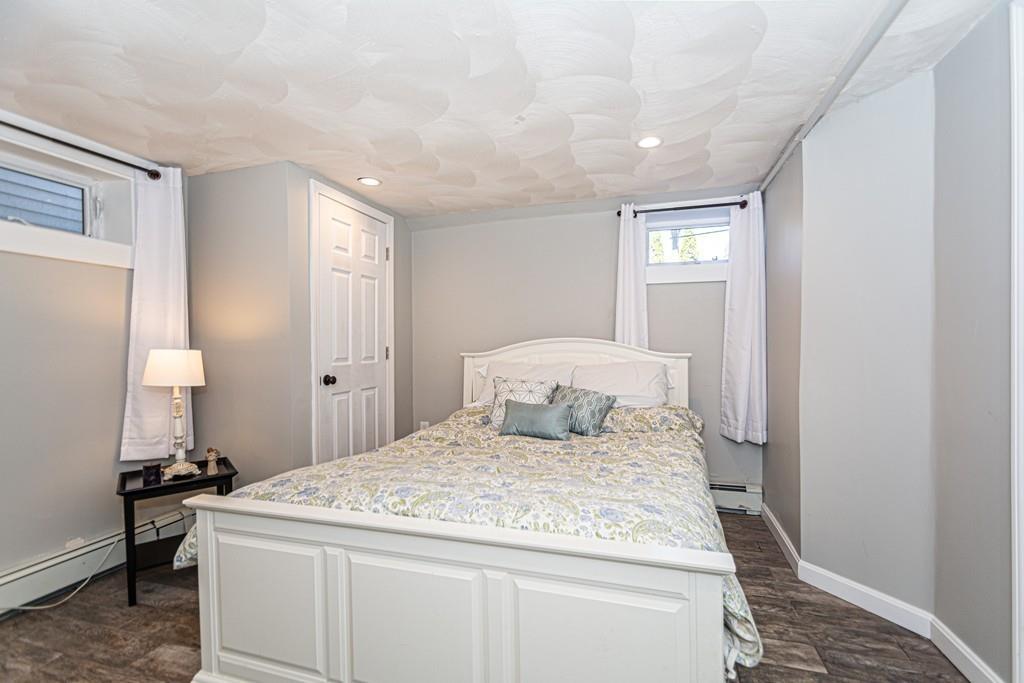 19 Great Road Sudbury, MA 01776 - Photo 29 of 38 Gallery Image 29