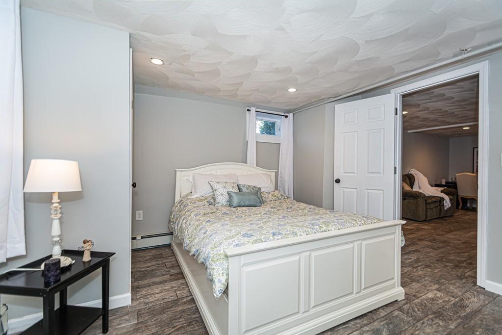 19 Great Road Sudbury, MA 01776 - Photo 30 of 38 Gallery Image 30
