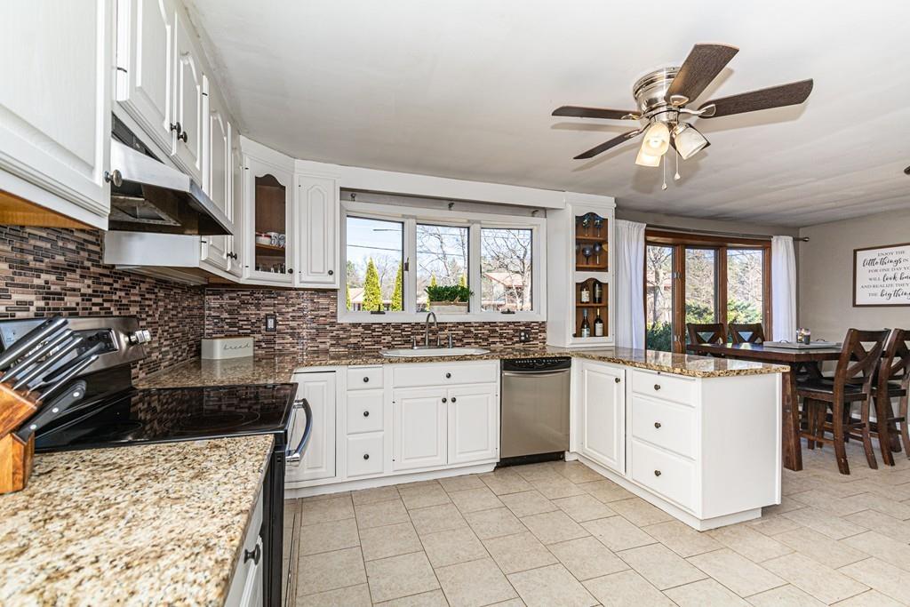 19 Great Road Sudbury, MA 01776 - Photo 3 of 38 Gallery Image 3