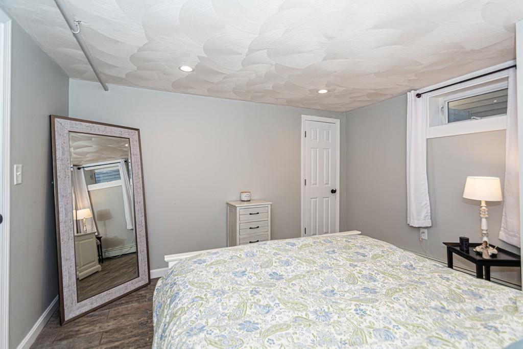 19 Great Road Sudbury, MA 01776 - Photo 31 of 38 Gallery Image 31