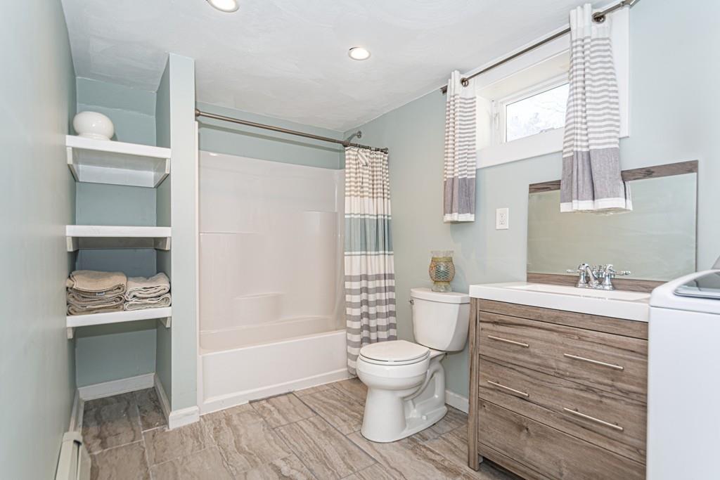 19 Great Road Sudbury, MA 01776 - Photo 32 of 38 Gallery Image 32