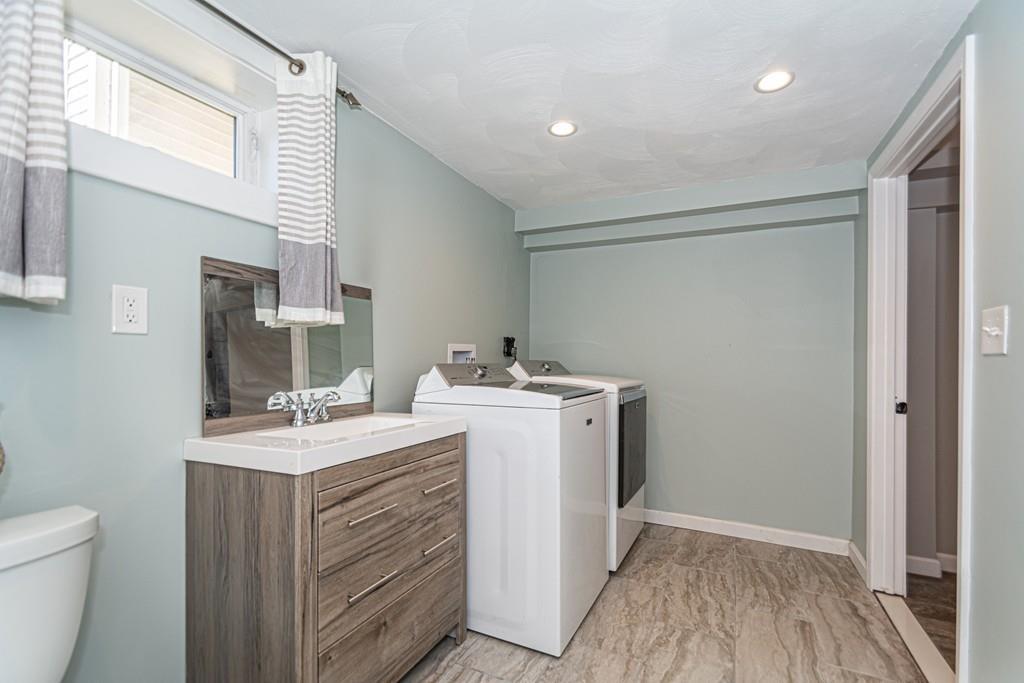 19 Great Road Sudbury, MA 01776 - Photo 33 of 38 Gallery Image 33