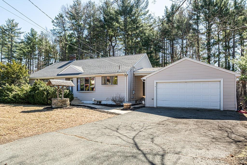 19 Great Road Sudbury, MA 01776 - Photo 34 of 38 Gallery Image 34