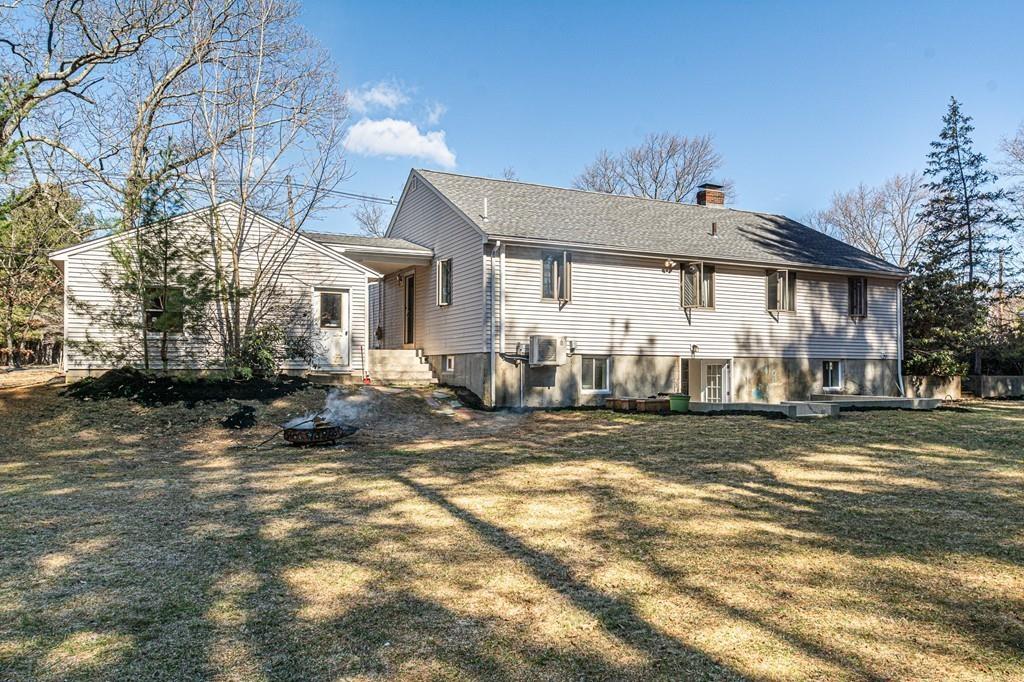 19 Great Road Sudbury, MA 01776 - Photo 35 of 38 Gallery Image 35