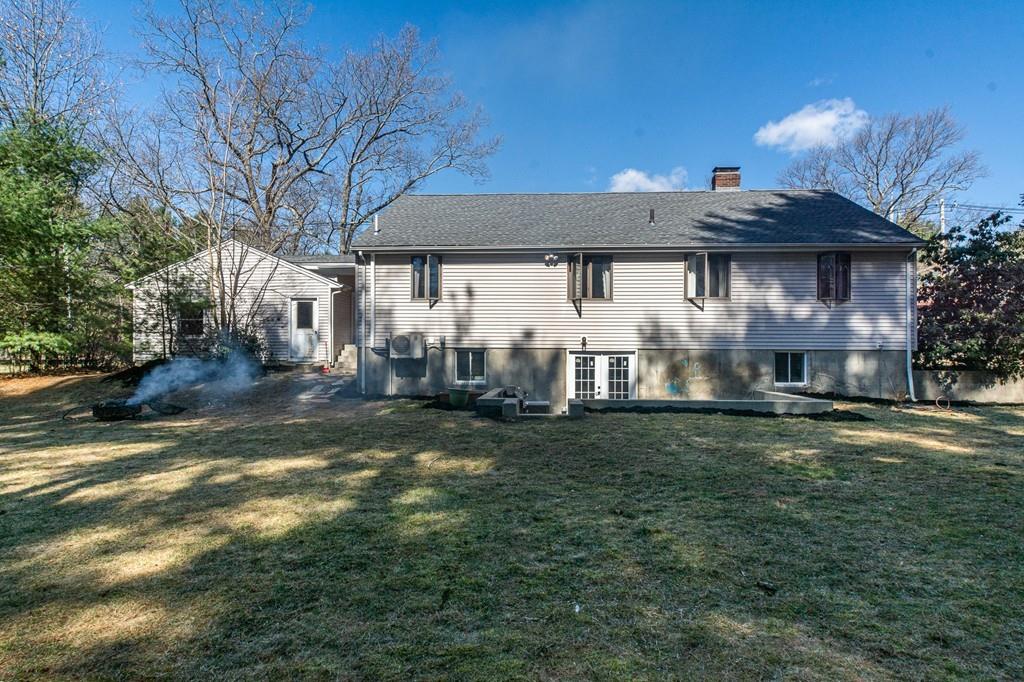 19 Great Road Sudbury, MA 01776 - Photo 36 of 38 Gallery Image 36