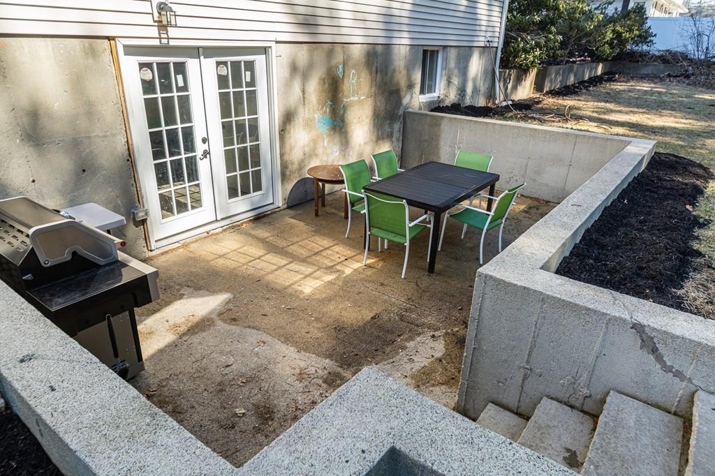 19 Great Road Sudbury, MA 01776 - Photo 37 of 38 Gallery Image 37