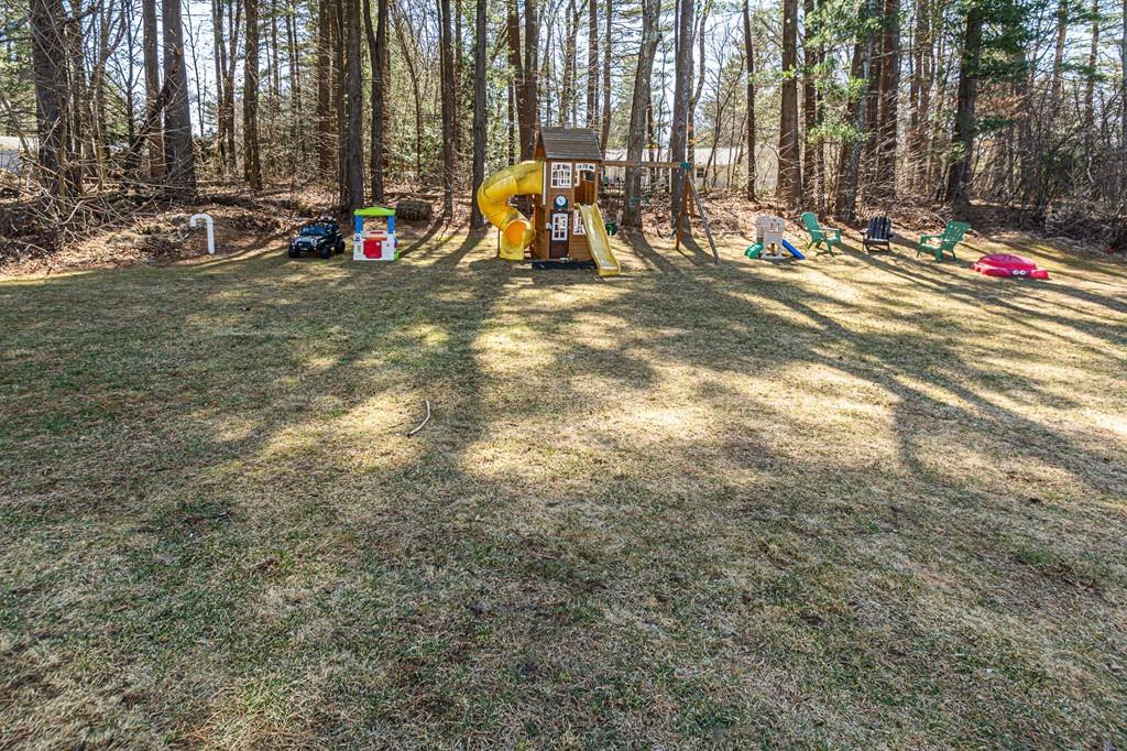 19 Great Road Sudbury, MA 01776 - Photo 38 of 38 Gallery Image 38
