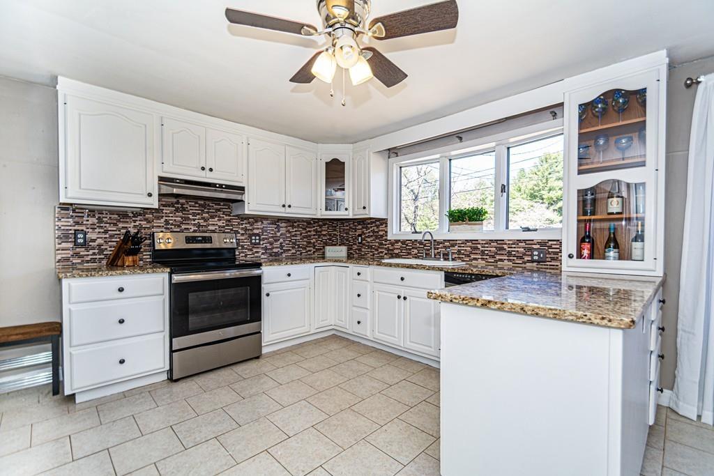 19 Great Road Sudbury, MA 01776 - Photo 4 of 38 Gallery Image 4
