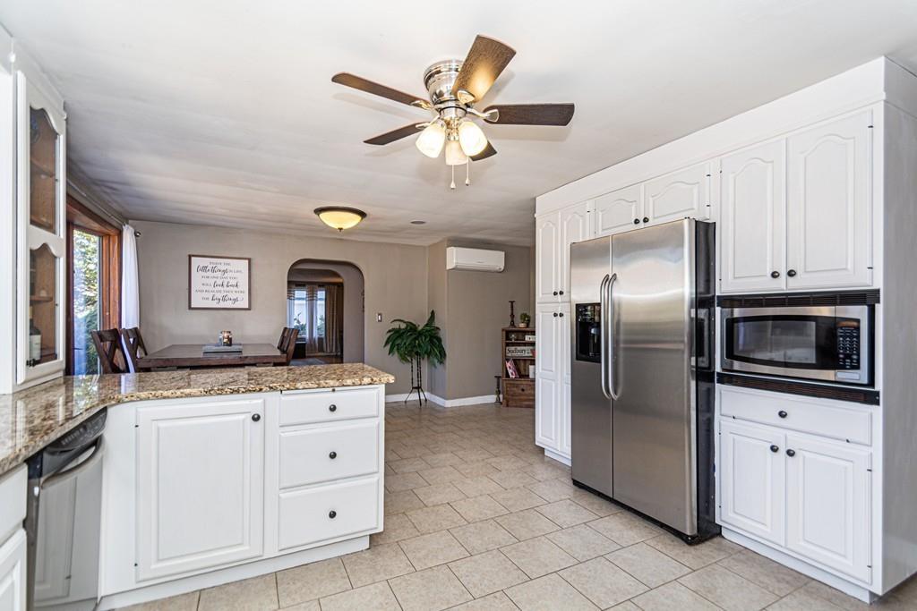 19 Great Road Sudbury, MA 01776 - Photo 5 of 38 Gallery Image 5