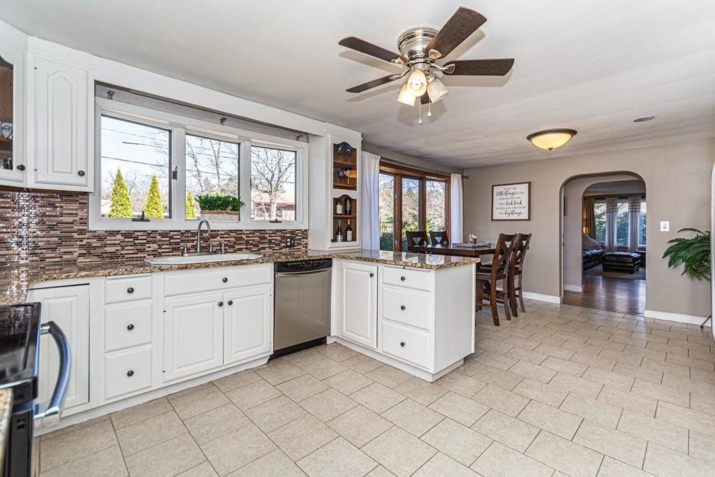 19 Great Road Sudbury, MA 01776 - Photo 6 of 38 Gallery Image 6