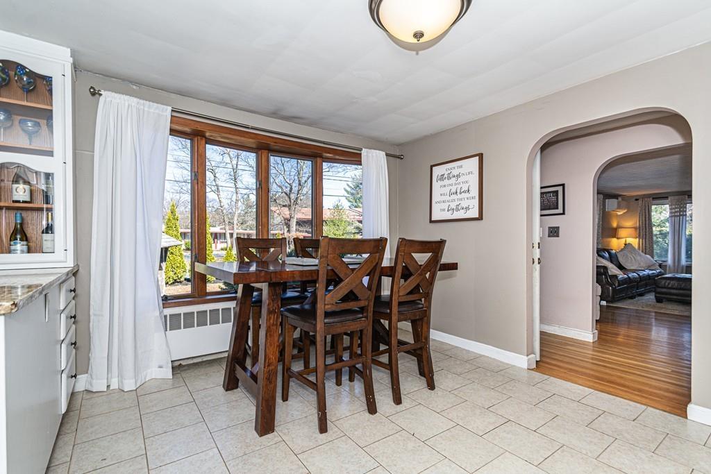 19 Great Road Sudbury, MA 01776 - Photo 7 of 38 Gallery Image 7