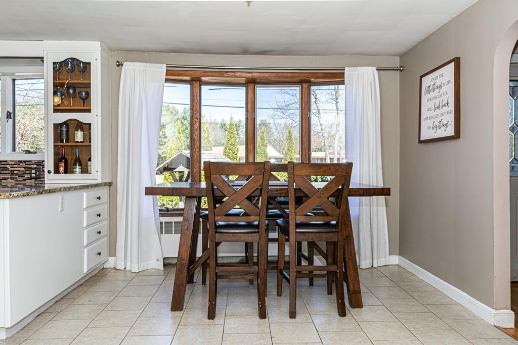 19 Great Road Sudbury, MA 01776 - Photo 8 of 38 Gallery Image 8