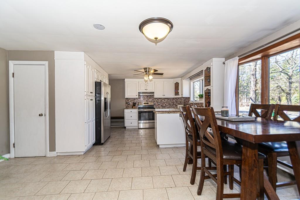 19 Great Road Sudbury, MA 01776 - Photo 9 of 38 Gallery Image 9