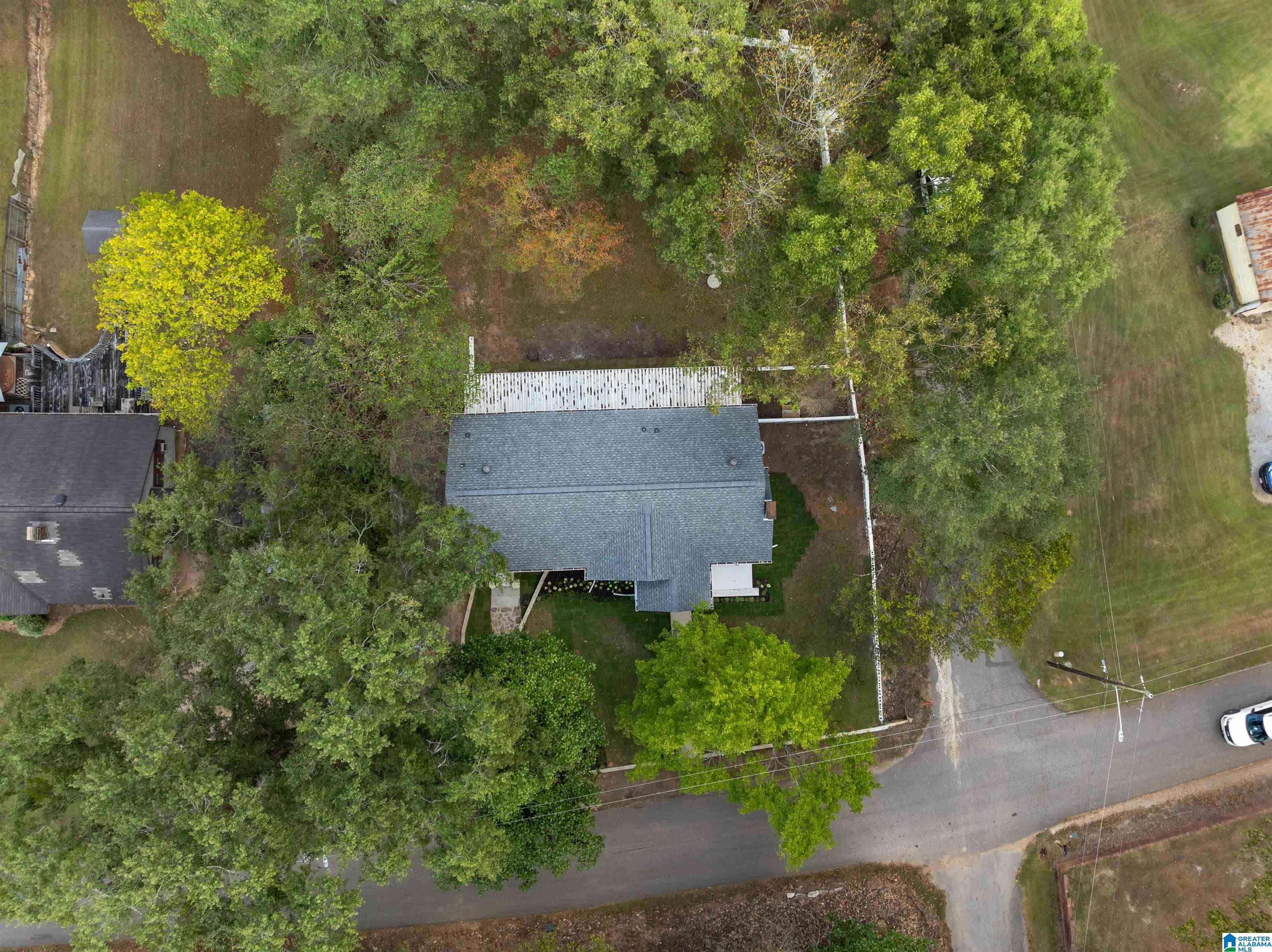 228 3rd Street Helena, AL 35080 - Photo 33 of 48