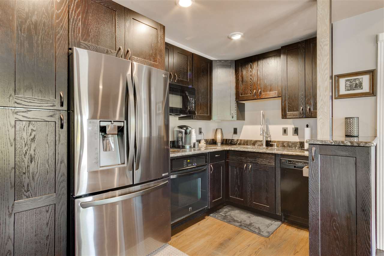 3134 Rivershyre Parkway Davison, MI 48423 - Photo 86 of 93 50020815-85.JPG