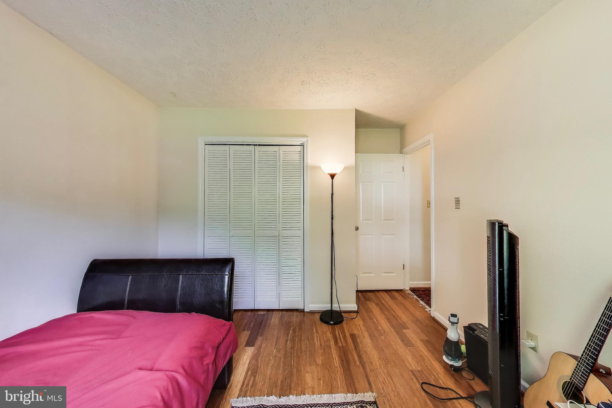 7726 Seven Locks Road Bethesda, MD 20817 - Photo 11 of 35