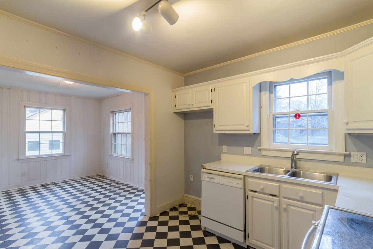 1230 Marshall Street Raleigh, NC 27604 - Photo 12 of 23 Photo 12