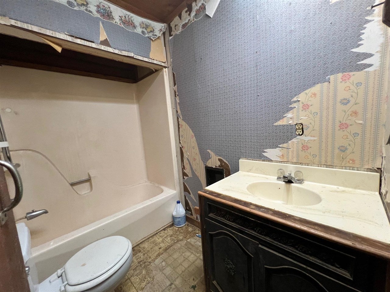 310 Old Kyrock Road Sweeden, KY 42285 - Photo 11 of 33 Gallery Image 11
