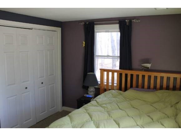 798 Berry River Road Barrington, NH 03825 - Photo 12 of 24
