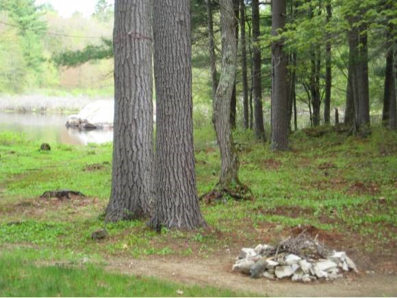 798 Berry River Road Barrington, NH 03825 - Photo 18 of 24