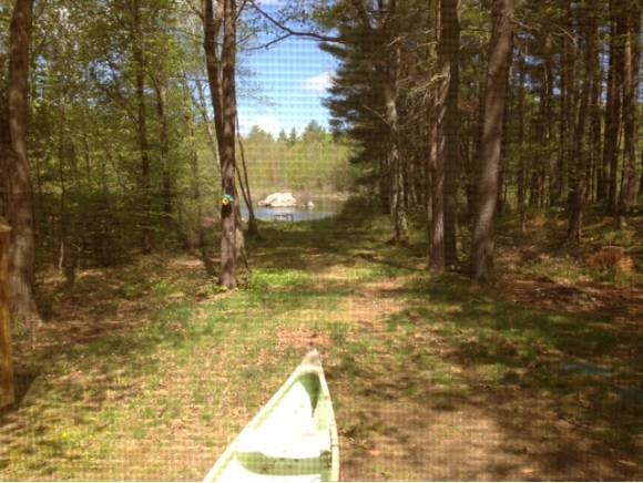 798 Berry River Road Barrington, NH 03825 - Photo 19 of 24