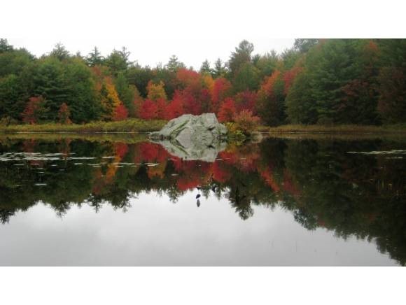 798 Berry River Road Barrington, NH 03825 - Photo 23 of 24