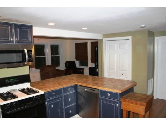 798 Berry River Road Barrington, NH 03825 - Photo 4 of 24