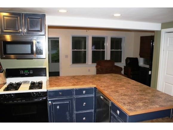 798 Berry River Road Barrington, NH 03825 - Photo 5 of 24