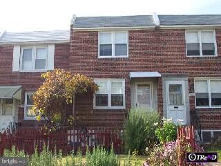 1620 Pennington Road Philadelphia, PA 19151 - Photo 1 of 1 Gallery Image 1