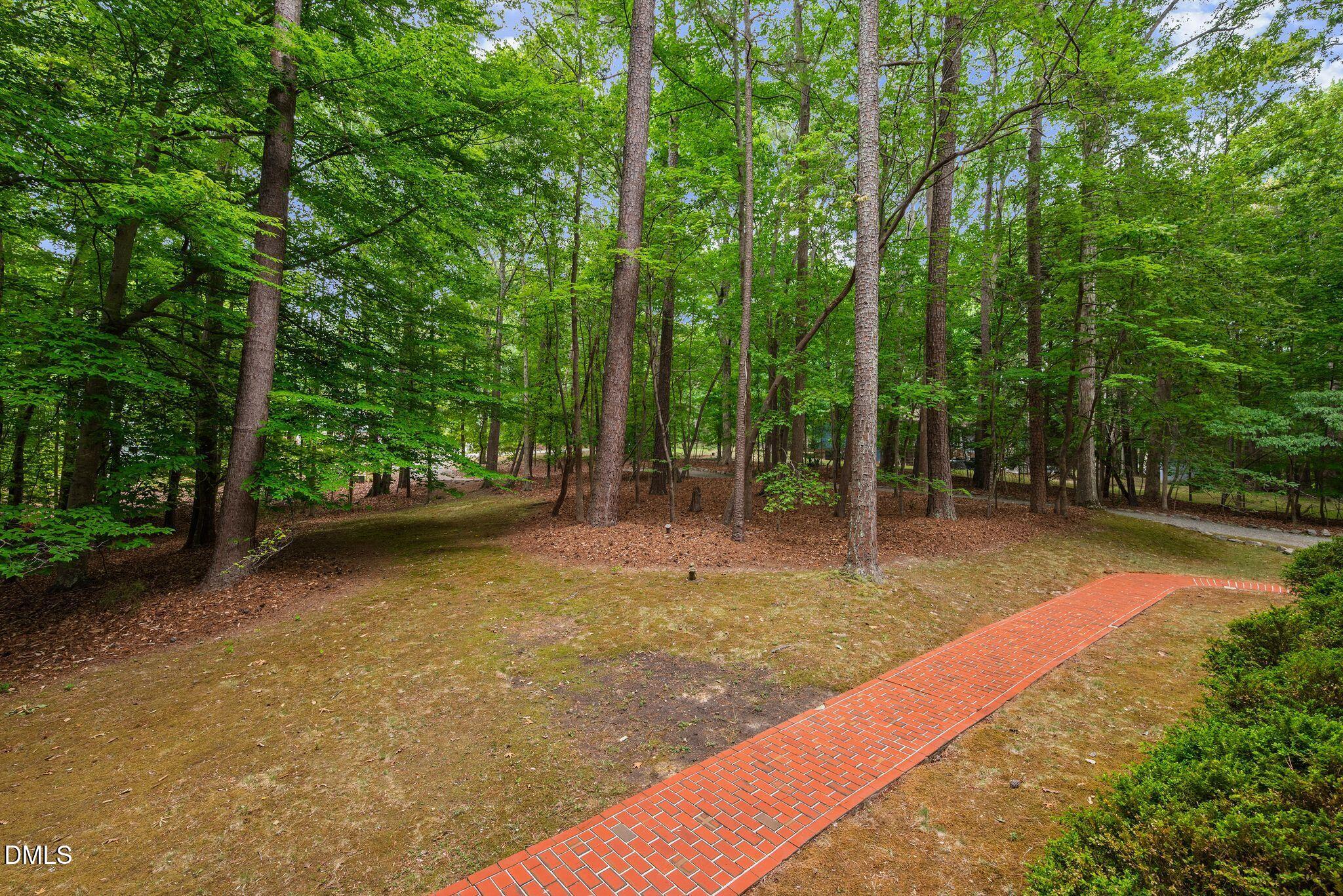 9913 Longford Drive Raleigh, NC 27615 - Photo 4 of 93 11_DSC_9436