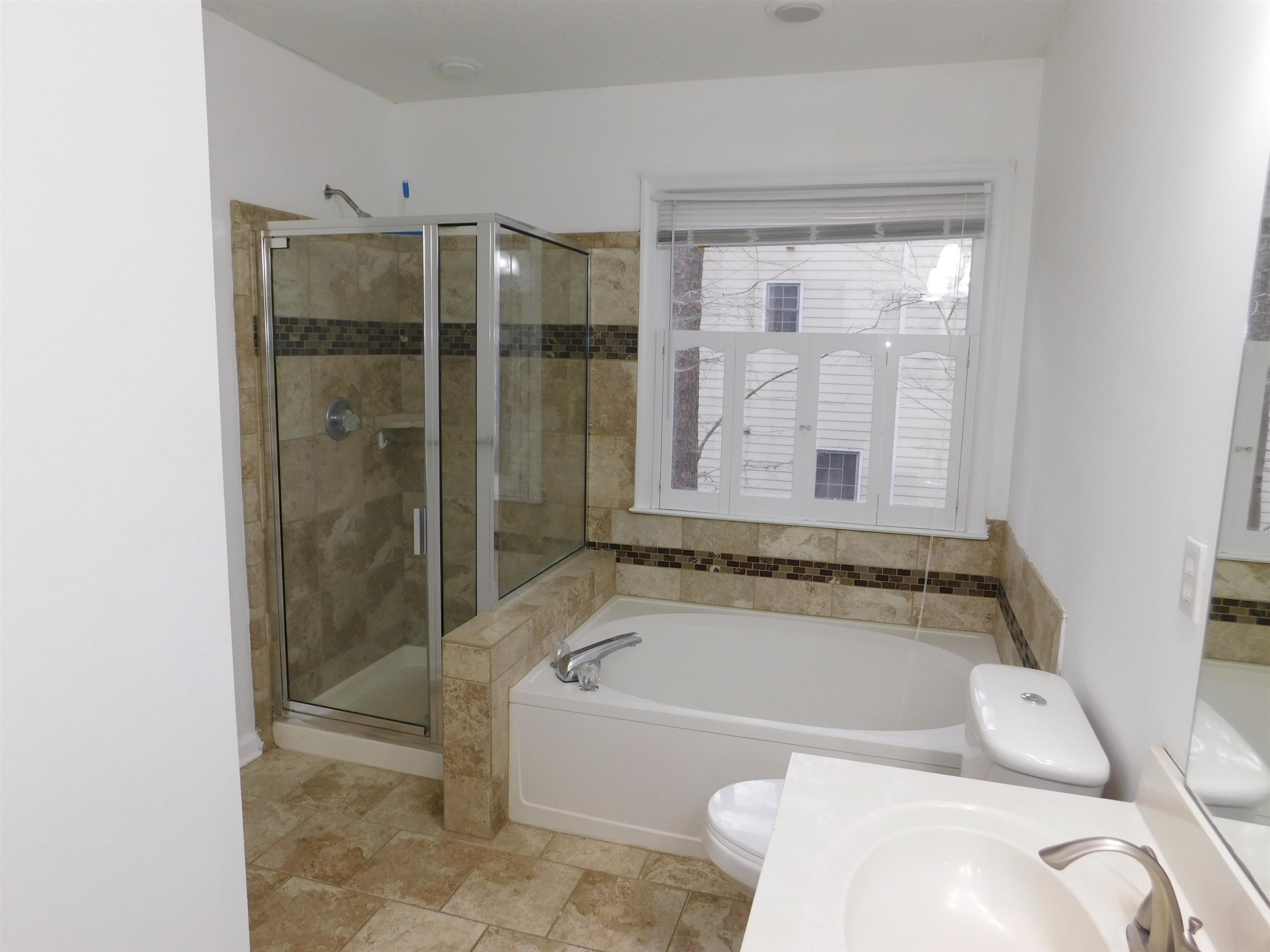 1817 Teabrook Court Raleigh, NC 27610 - Photo 11 of 19 Photo 11