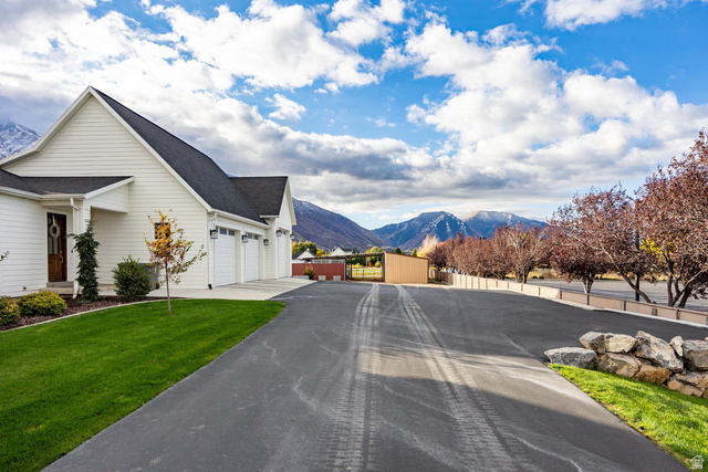 594 East 1000th Street North Mapleton, UT 84664 - Photo 52 of 75