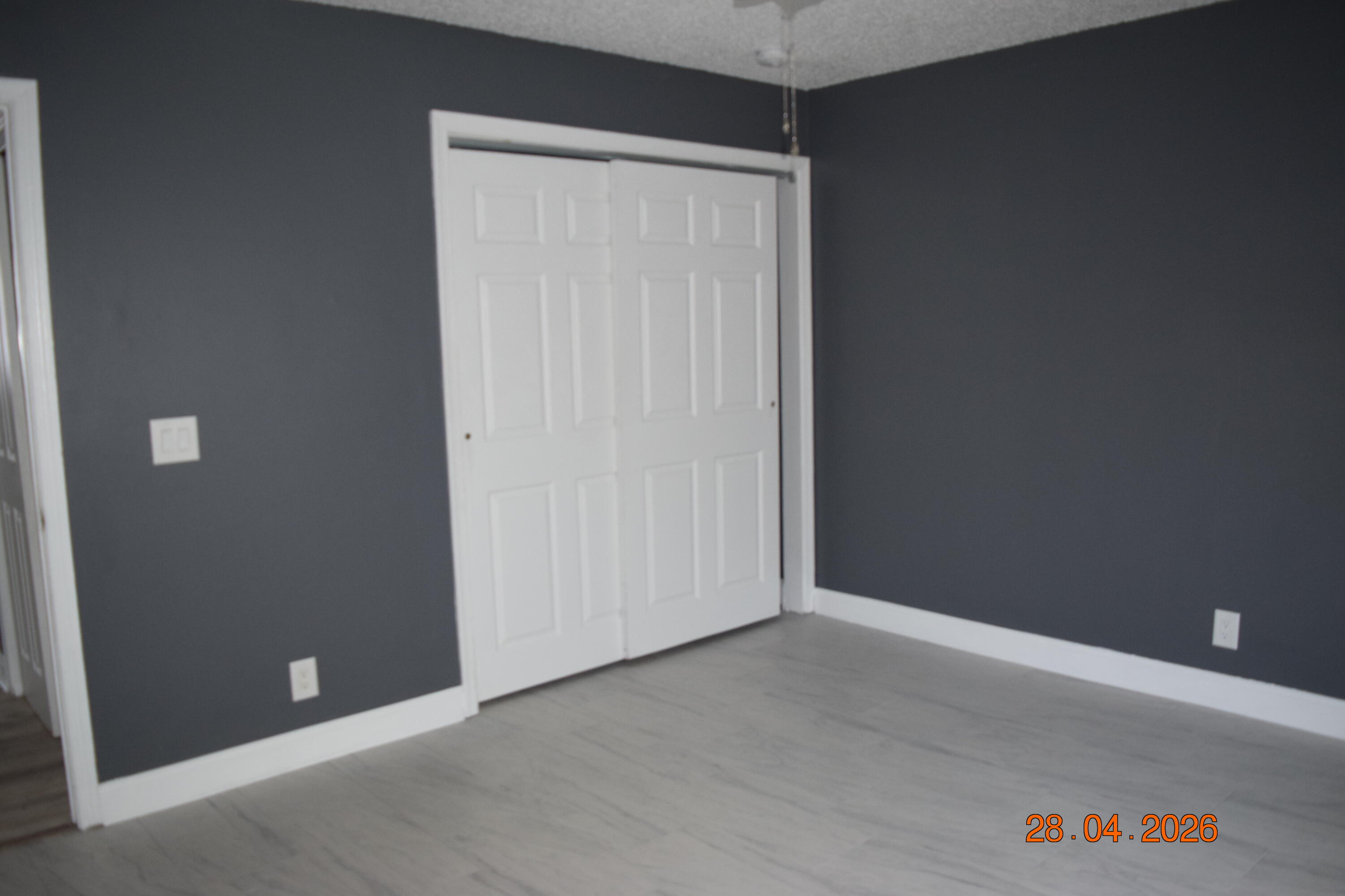 3166 Melaleuca Road West Palm Beach, FL 33406 - Photo 15 of 17 DSC_0420