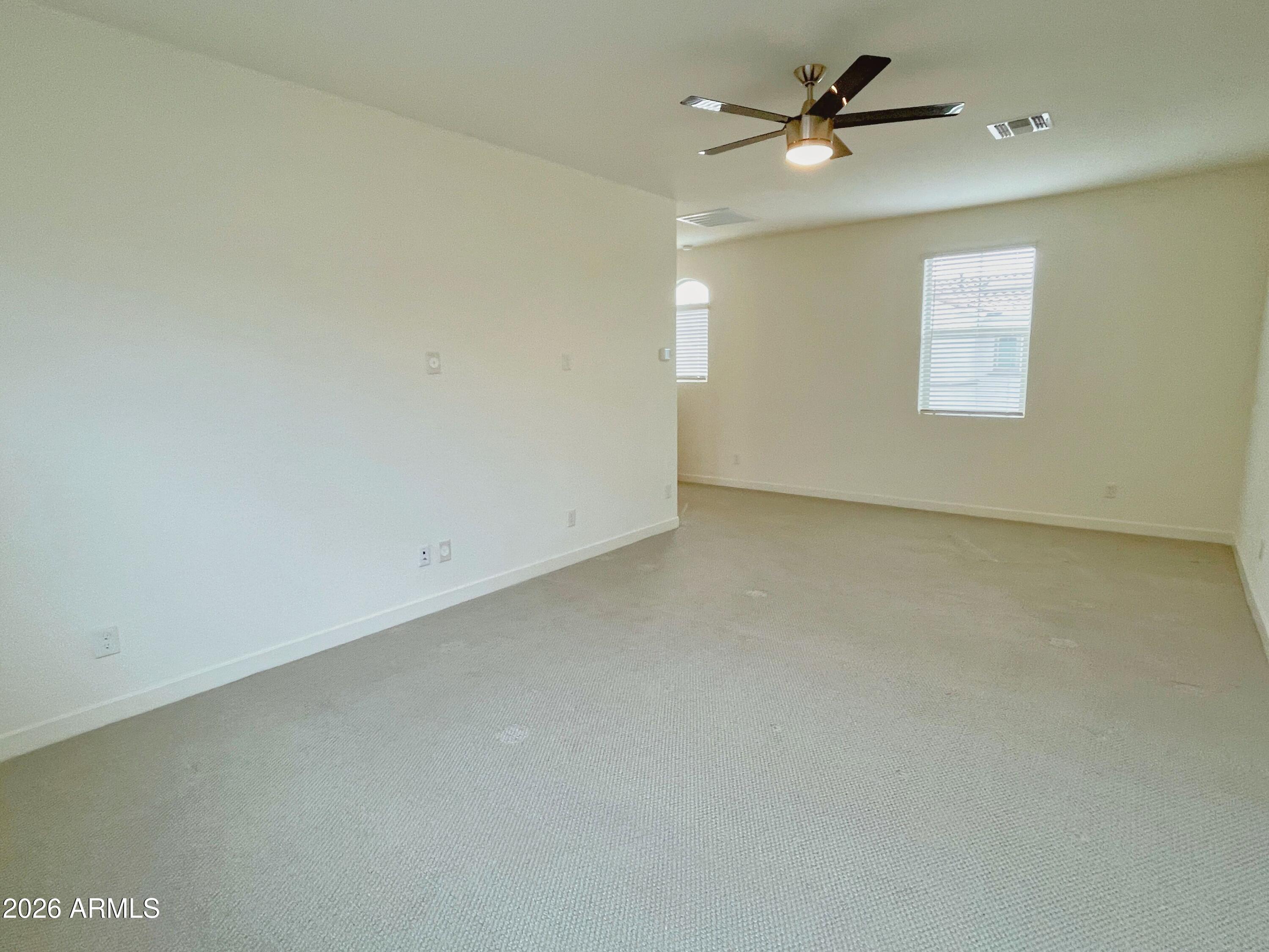 17155 North 9th Place Phoenix, AZ 85022 - Photo 18 of 41