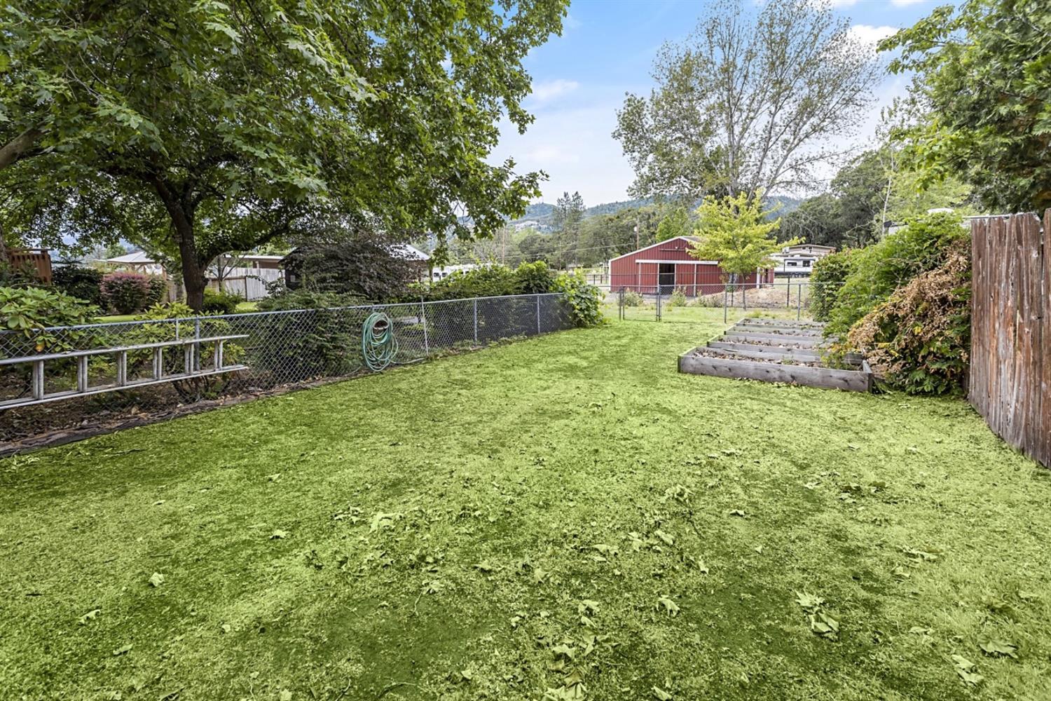 2390 Scoville Road Grants Pass, OR 97526 - Photo 25 of 29 Additional Photo