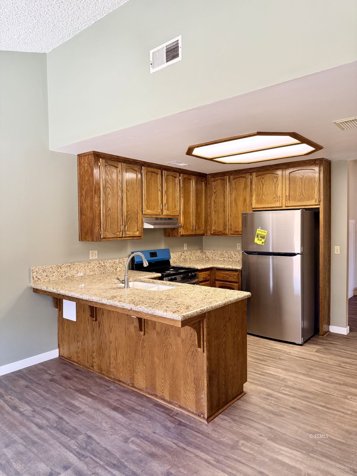 544 Beth Lane Ridgecrest, CA 93555 - Photo 12 of 38 Gallery Image 12