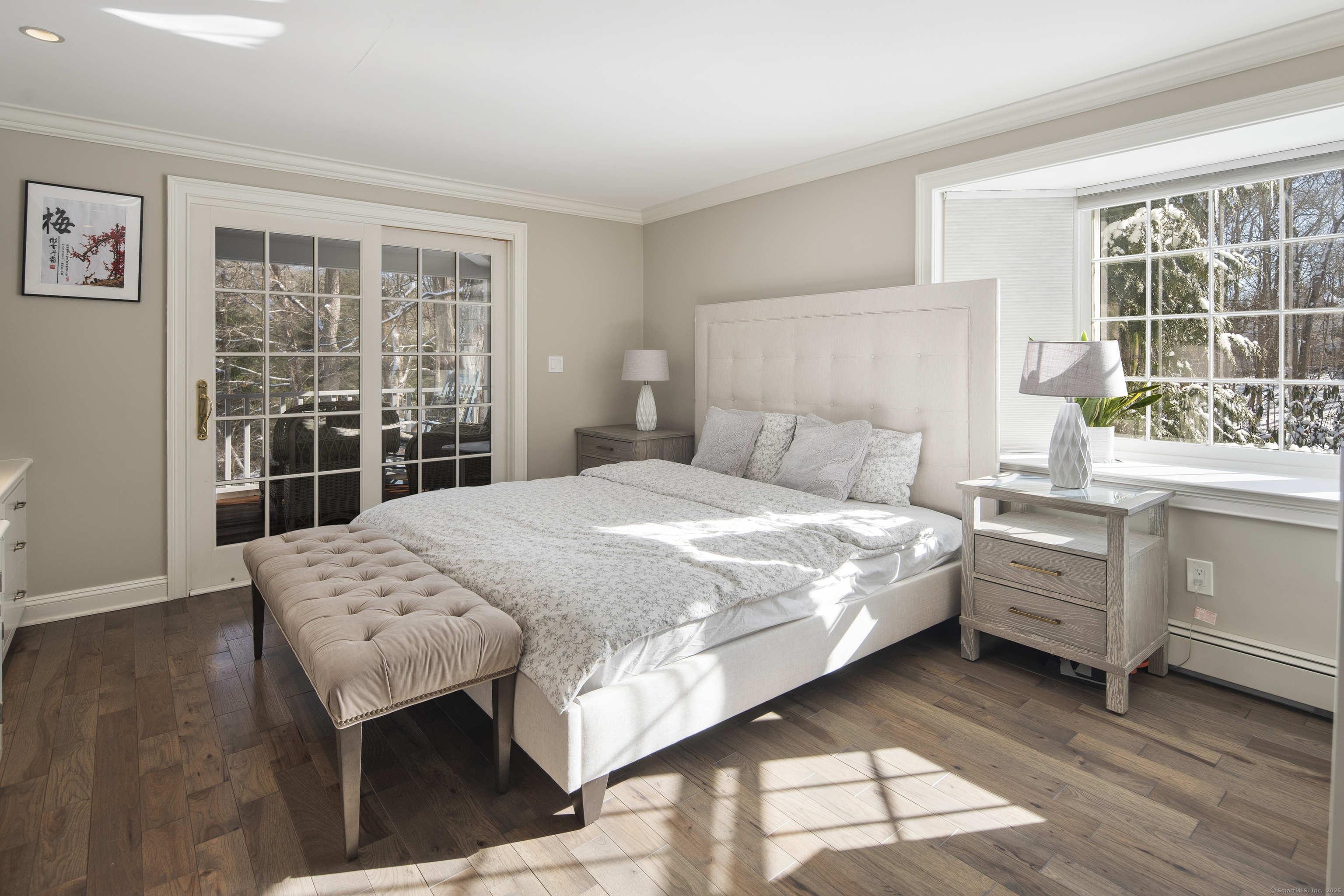 64 White Oak Shade Road New Canaan, CT 06840 - Photo 21 of 29