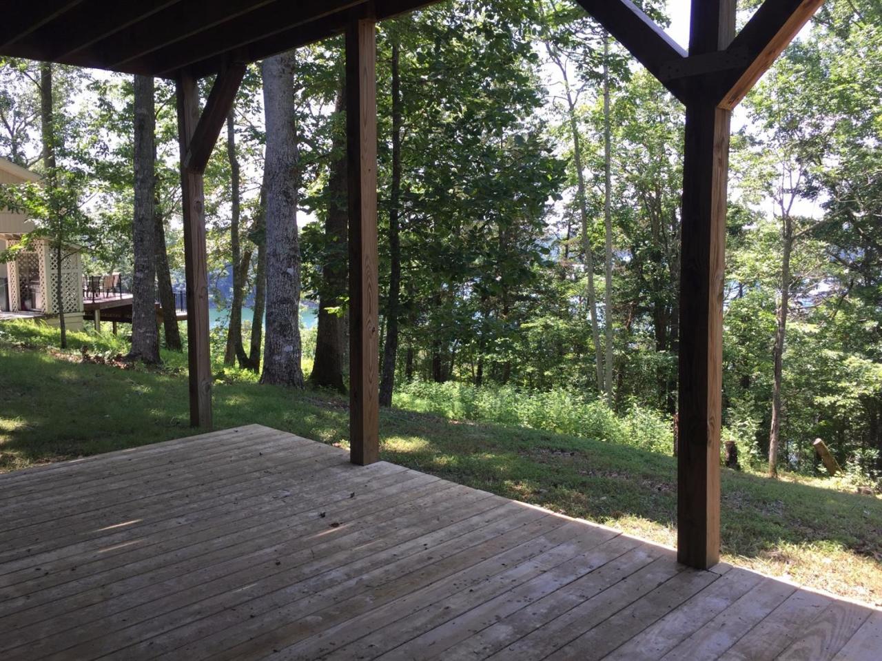 1024 Harbor Springs Road Jamestown, KY 42629 - Photo 18 of 19 Additional Photo