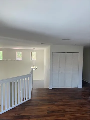 $5,400 | 1288 Camellia Circle, Weston, FL 33326