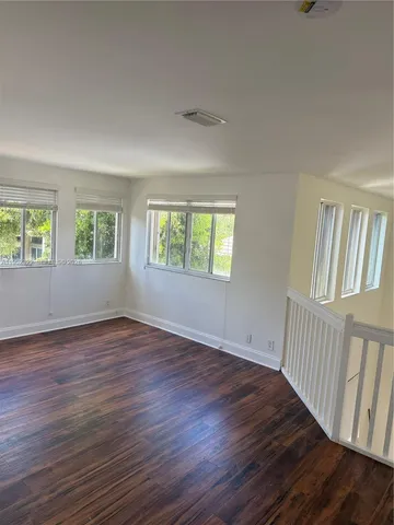 $5,400 | 1288 Camellia Circle, Weston, FL 33326