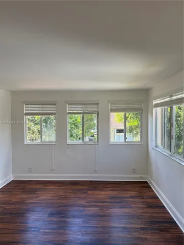 $5,400 | 1288 Camellia Circle, Weston, FL 33326