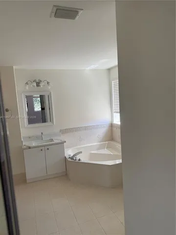 $5,400 | 1288 Camellia Circle, Weston, FL 33326