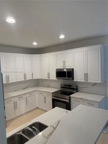 $5,400 | 1288 Camellia Circle, Weston, FL 33326