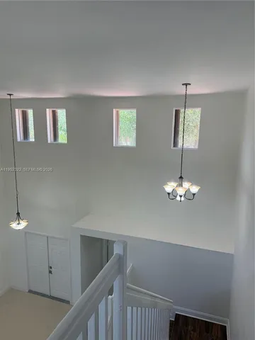 $5,400 | 1288 Camellia Circle, Weston, FL 33326