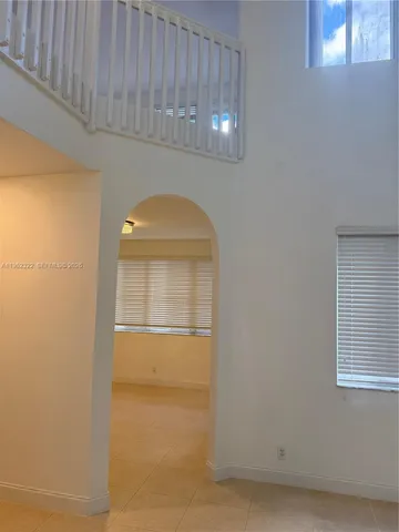 $5,400 | 1288 Camellia Circle, Weston, FL 33326