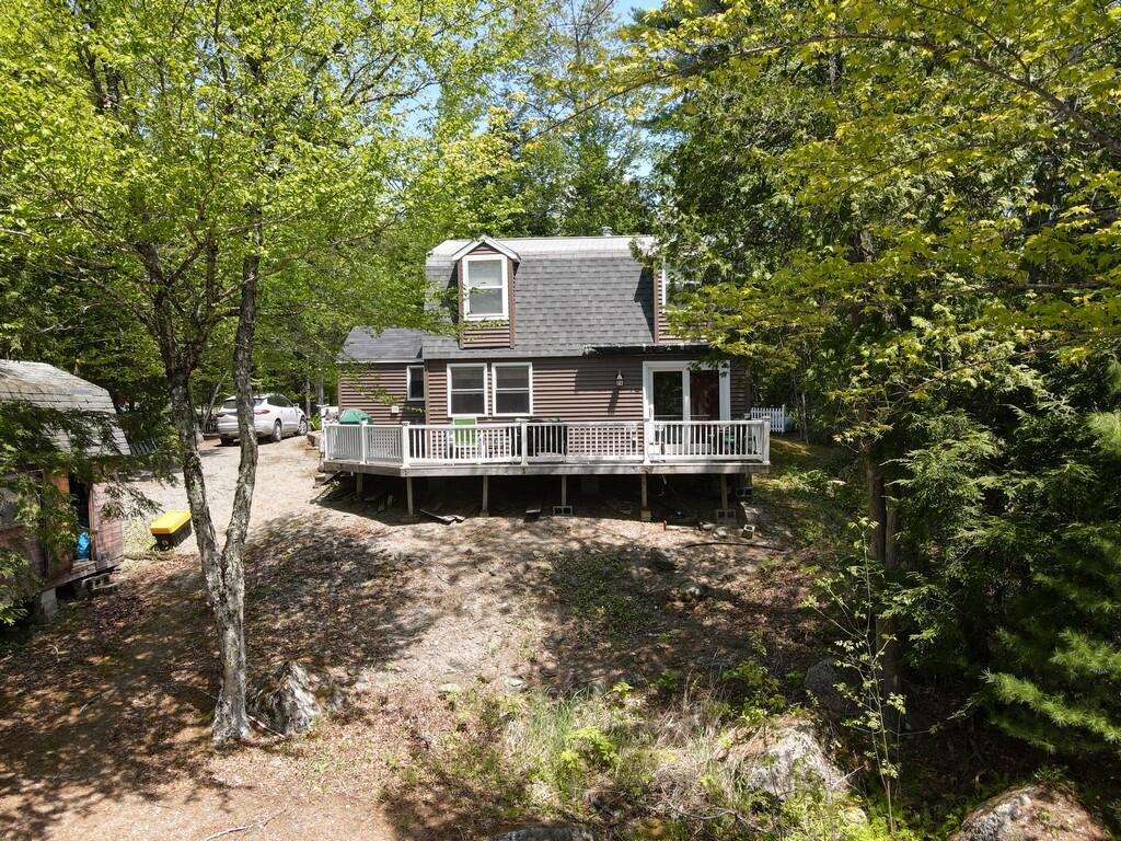 101 Brooks And Dunn Road Ellsworth, ME 04605 - Photo 53 of 65 dji_fly_20250528_120926_598_174846461736