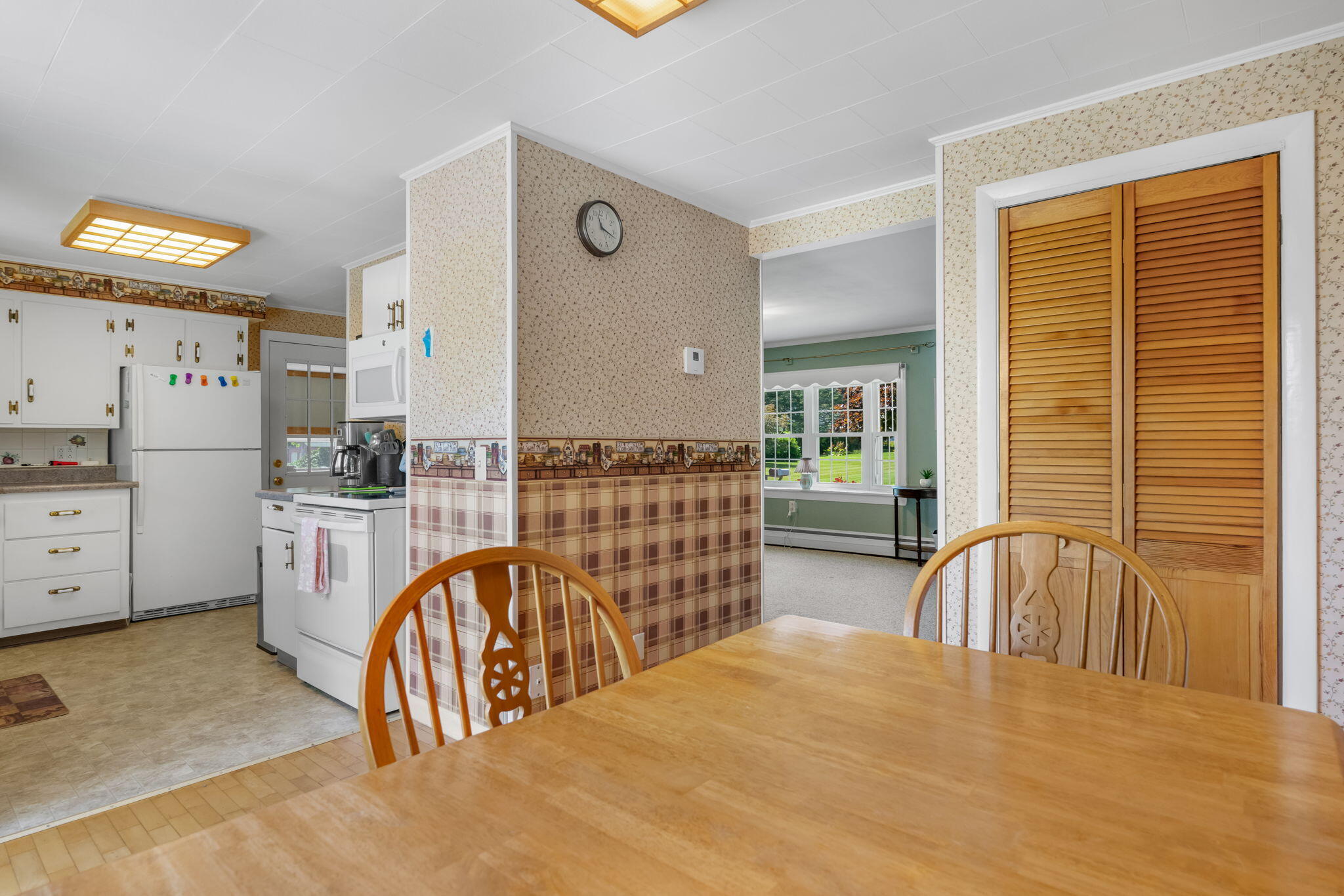 38 Perry Road Hampden, ME 04444 - Photo 22 of 37 18