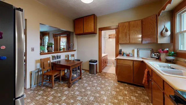 $300,000 | 5012 County Hwy BC, Sparta, WI 54656