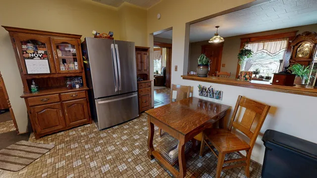 $300,000 | 5012 County Hwy BC, Sparta, WI 54656