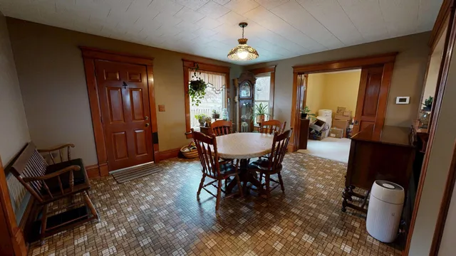 $300,000 | 5012 County Hwy BC, Sparta, WI 54656